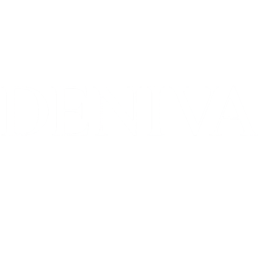 deniva
